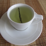 Кудин, лечебный чай