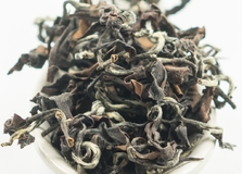Восточная Красавица "Дун Фан Мэй Жень" (Classical Oriental Beauty Oolong Tea)