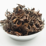 Восточная Красавица "Дун Фан Мэй Жень" (Classical Oriental Beauty Oolong Tea)