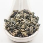Габа Алишань зеленый чай Высший сорт 400мг/100г