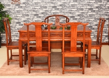 Комплект мебели для чайной церемонии (А1)