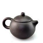 Чайник из исинской глины (СТ - 1)